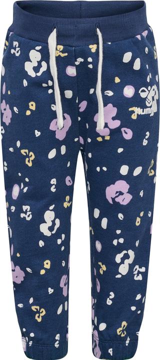 Produktbild hummel Hmlhappy Pants (86)