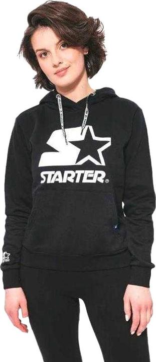 Produktbild Starter Kapuzenpullover (S)