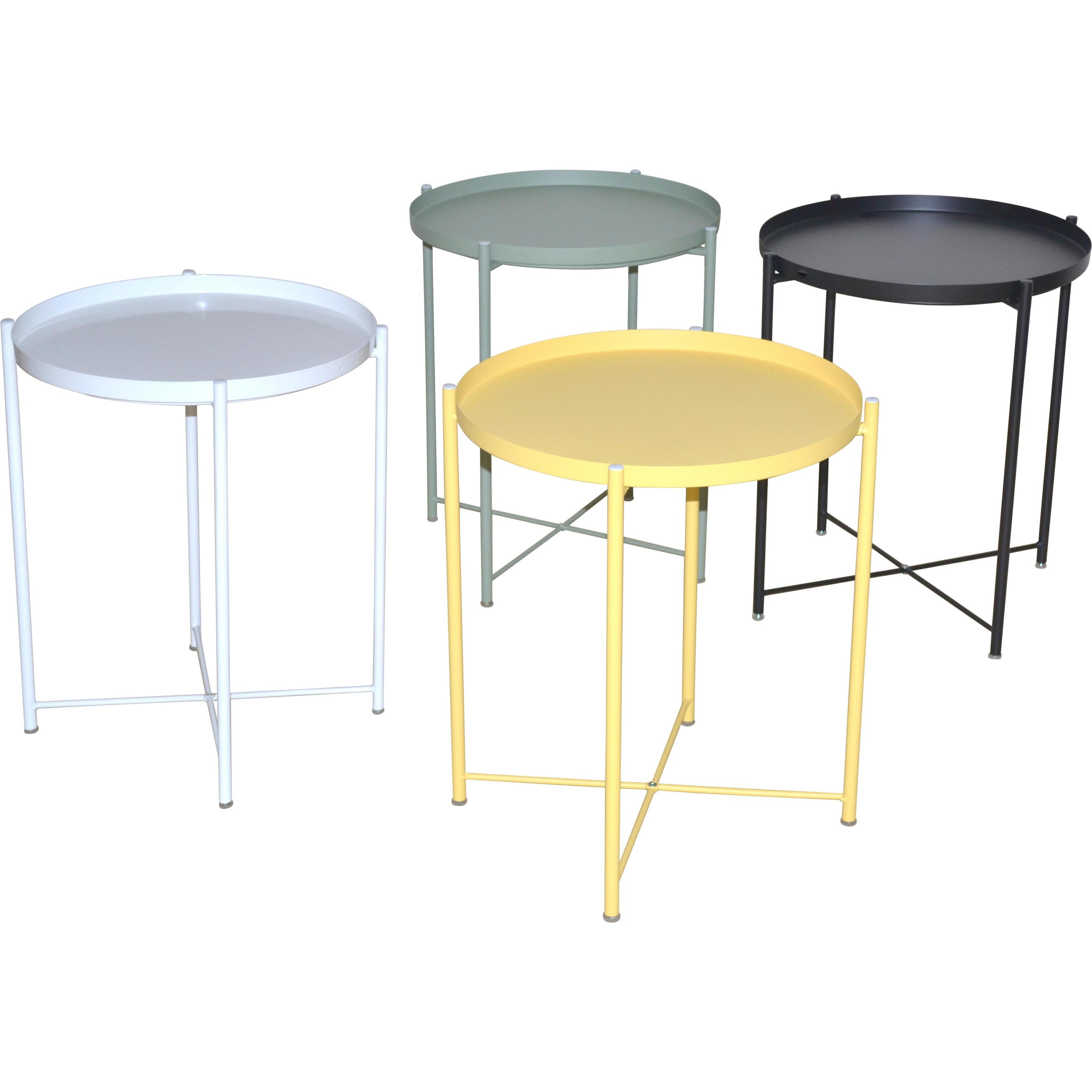 Thumbnail - Möbel Direkt Online, Couchtisch + Beistelltisch, Celli