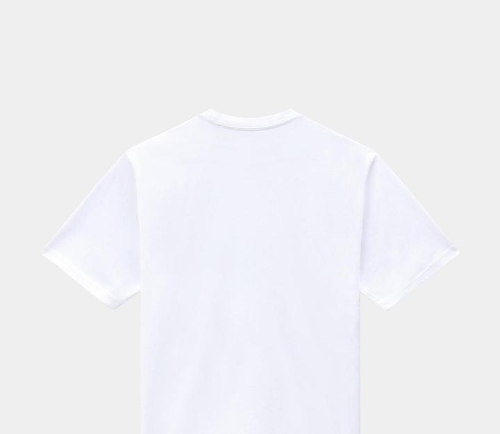 Immagine prodotto Dickies S/S Mapleton (L)