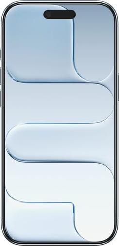 Productafbeelding Belkin Invisiglass Screen (1 Stuk, Apple iPhone Air)