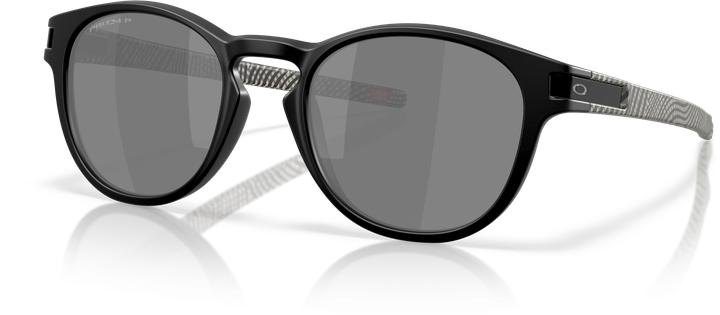 Produktbild Oakley Latch