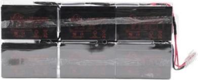 Produktbild Eaton Easy Battery+ product AM