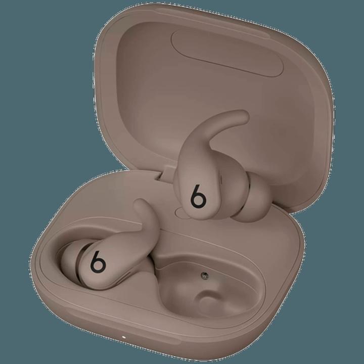 Produktbild Beats Powerbeats Fit (ANC, 30 h, Kabellos)