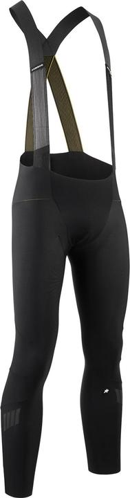 Produktbild Assos Equipe RS Spring Fall S11 Trägerhose (XL)