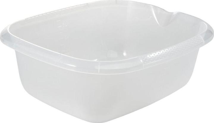 Actual product image keeeper Basin (1 pcs.)