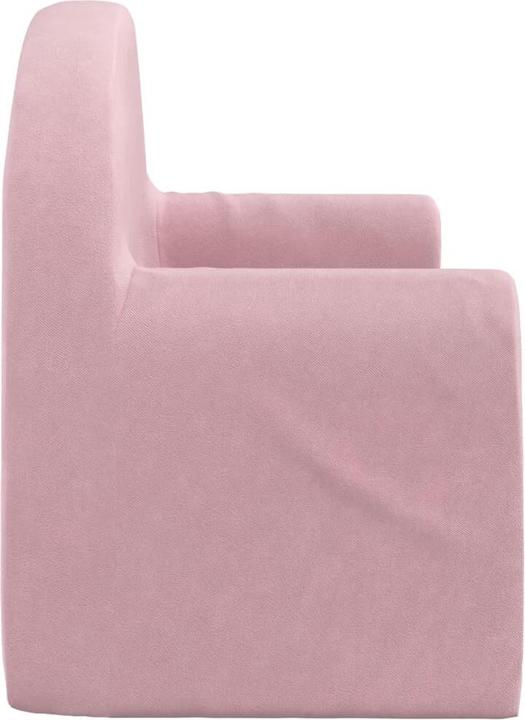Immagine prodotto vidaXL Kindersofa (Divano per bambini)