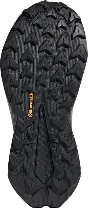 Actual product image adidas Trailmaker 2 GTX (38.5, 39)
