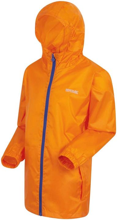 Image du produit Regatta - Coupe-vent PACK IT - Unisexe (152)