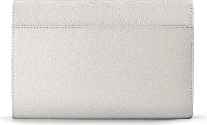 Immagine prodotto Lazarotti Pochette Bologna in pelle 23 cm