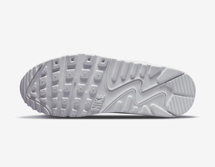 Produktbild Nike DH8010-101 (44.5)