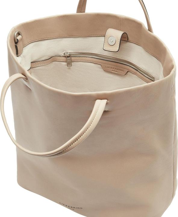 Immagine prodotto Liebeskind Berlin Handtasche Hera L (24 l)