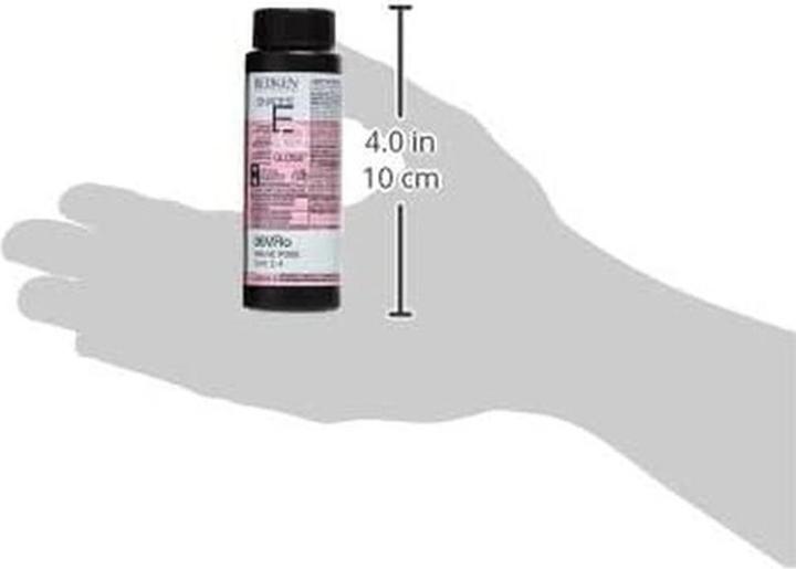 Image du produit Redken SHADES EQ gloss #06-mauve rosé 60 ml (06VRo Mauve Rose)