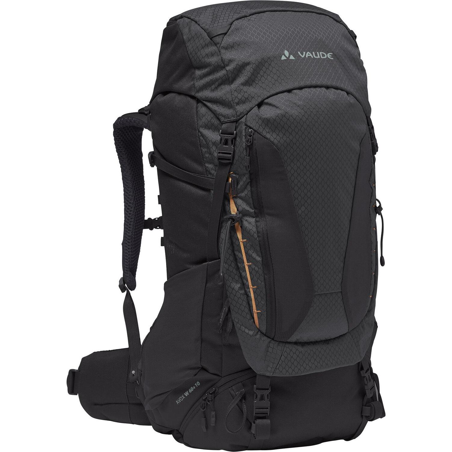 Vaude, Rucksack, (60 l)