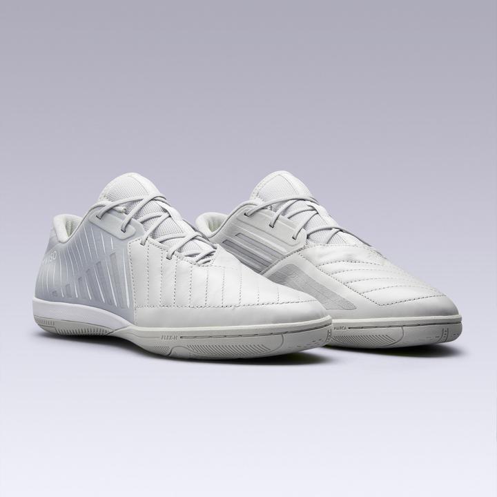 Actual product image Imviso GINKA 900 (42)