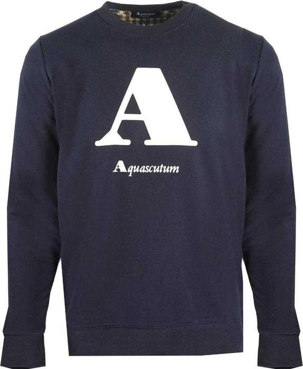 Produktbild Aquascutum Sweatshirt (L)