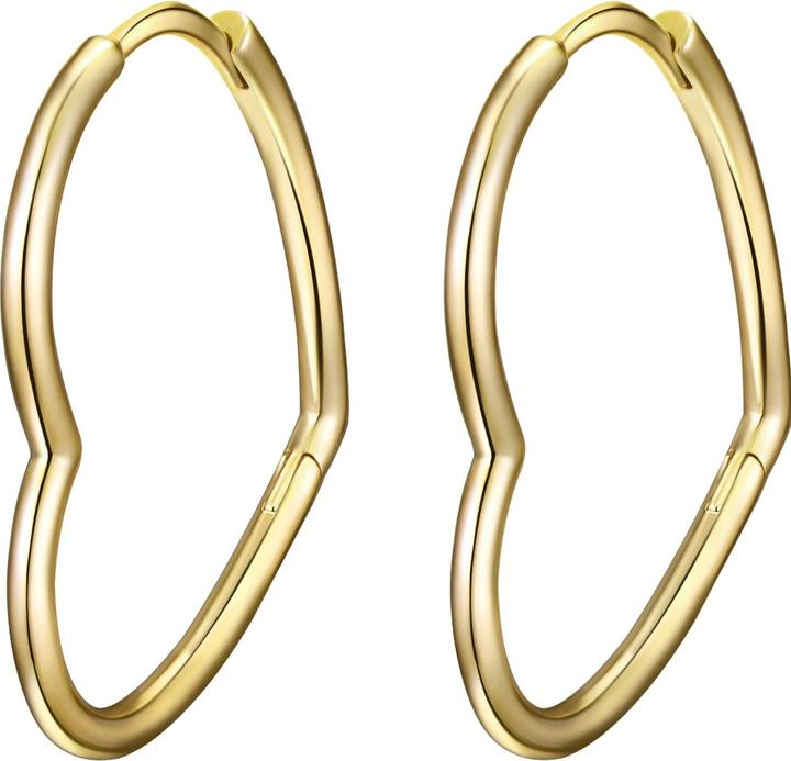 Gelbgold