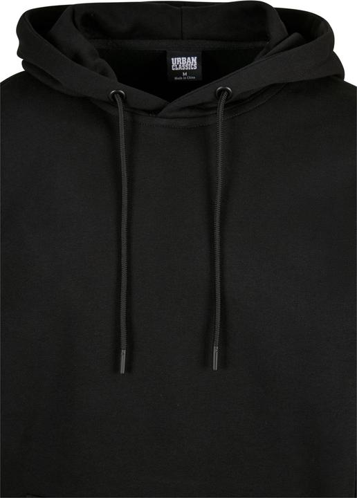 Produktbild Urban Classics Kapuzenpullover Gestufte Ärmel (XL)