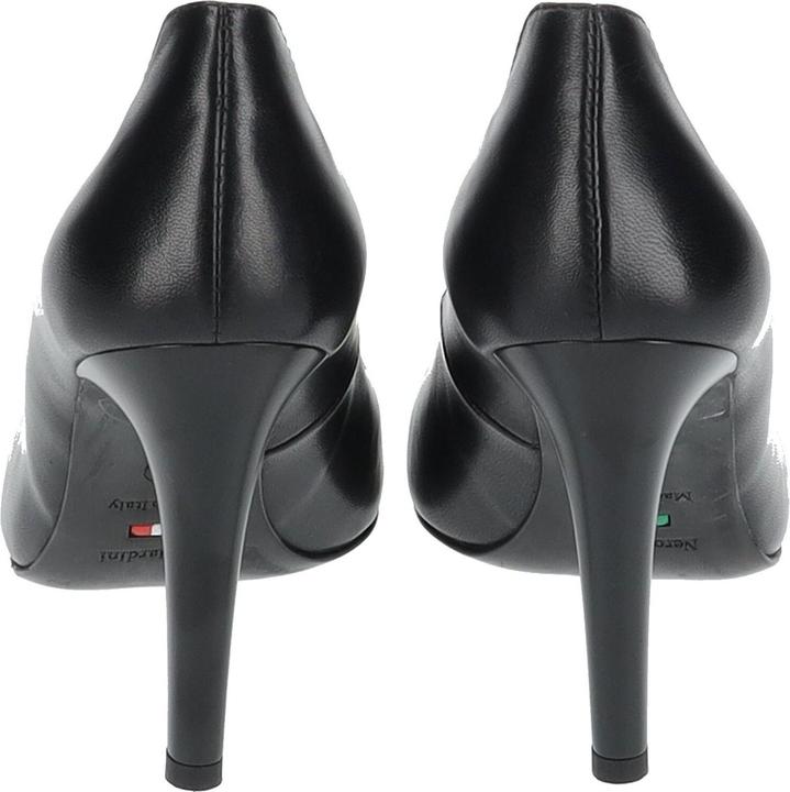 Actual product image Nero Giardini Pumps (39)