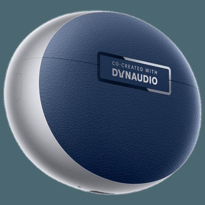 Produktbild OnePlus Buds Pro 3 (Aktive Geräuschunterdrückung, 6 h, Kabellos)