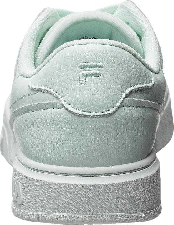 Image du produit FILA Original Fitness 22 (41)
