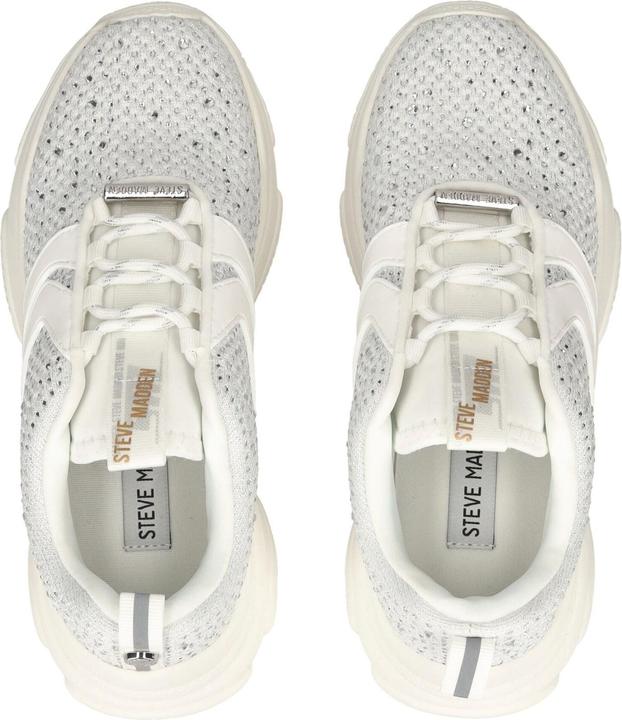Image du produit Steve Madden Sneaker (37)