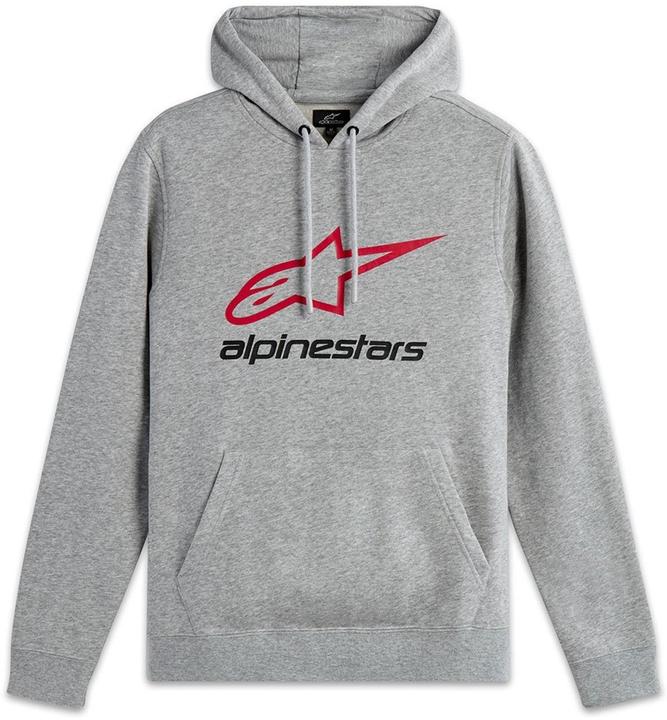 Alpinestars Hoody 24 Always V3 (Herren, M)