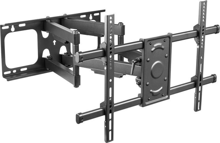 Actual product image Xantron Strongline-960D (Wall, 90", 65 kg)