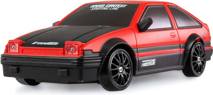 Produktbild Amewi Drift Sport Car (RTR Ready-to-Run)