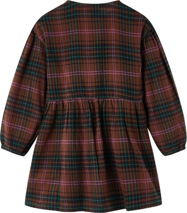 Actual product image VidaXL Lilian (104)