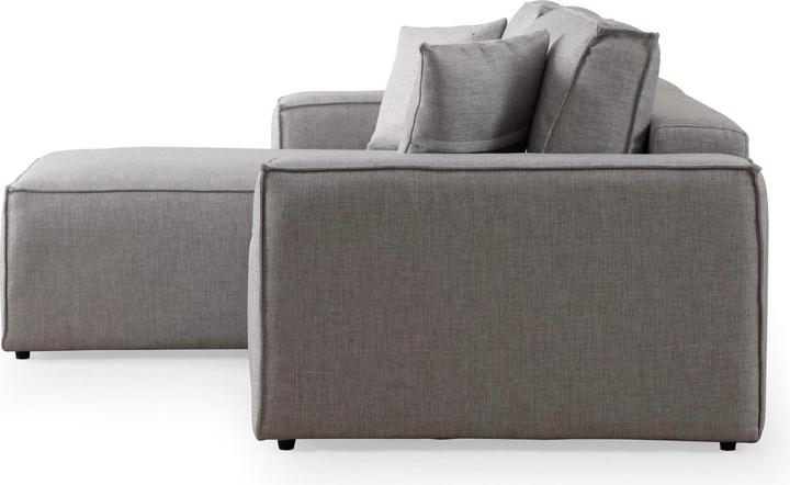 Produktbild Atelier del Sofa Pırlo (Ecksofa)