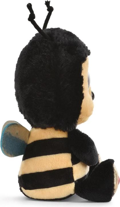 Produktbild NICI Kuscheltier Biene Miss Bizz 15cm (15 cm)