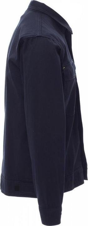 Actual product image Payper Jacket Cabin (XL)