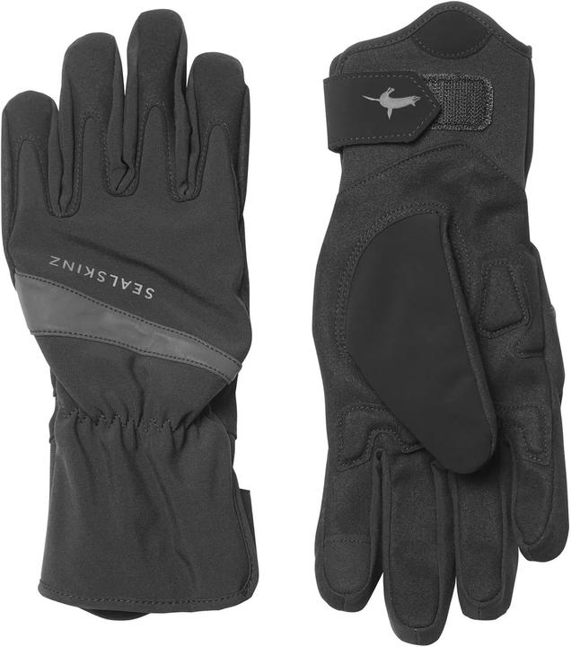 Produktbild Sealskinz Waterproof All Weather (S)