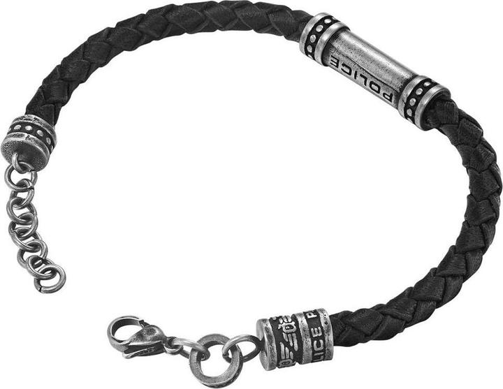 Actual product image Police Ladies' bangle PEAGB0035001