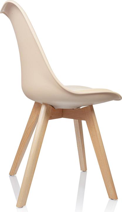 Produktbild Hjh Office Scandi