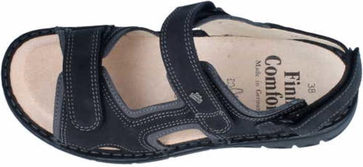 Immagine prodotto Finn Comfort Sandali (42)