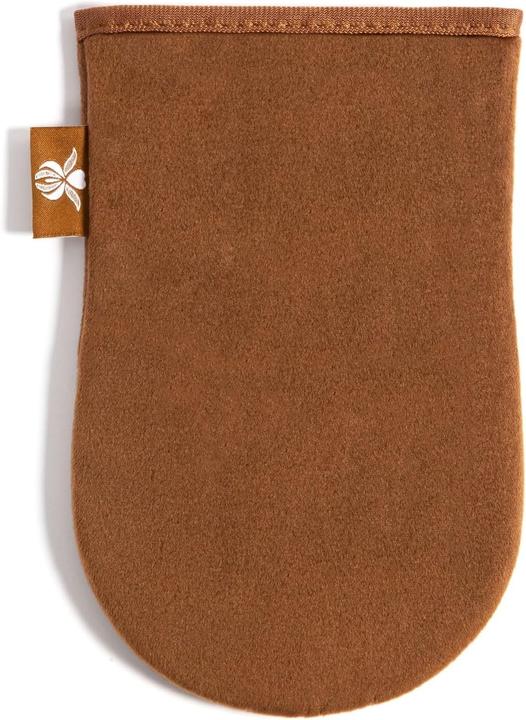 Actual product image Sisley Self Tanning Hydrating (Self tanning cream, 150 ml)