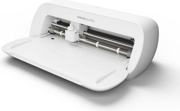 Image du produit Cricut Joy Xtra Starter Bundle