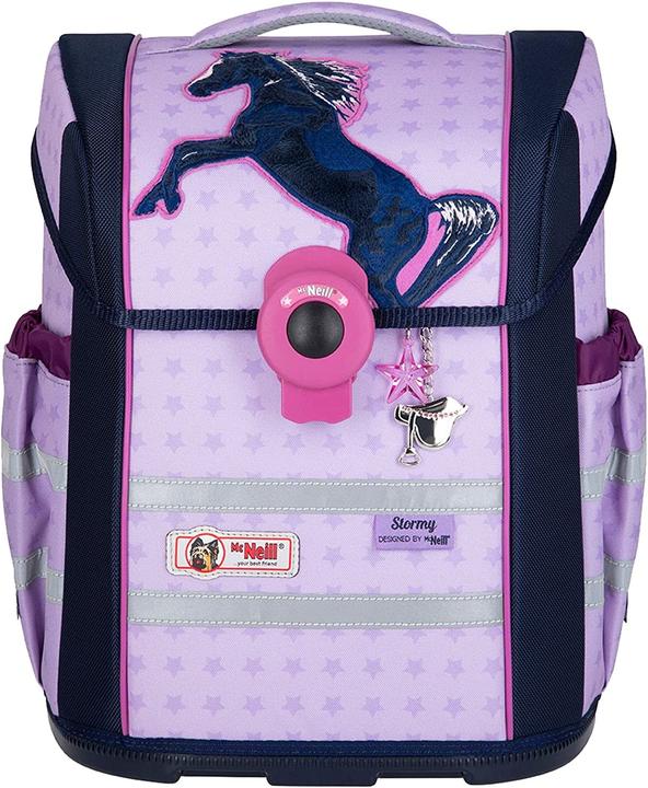 Immagine prodotto Mc Neill ERGO MAC - Set di zaini 4pz. (18 l)