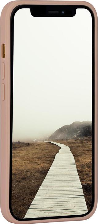 Produktbild dbramante1928 Greenland (Apple iPhone 13 Pro Max)