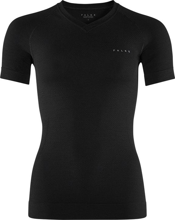 Produktbild Falke WT-Light Shortsl. Shirt Regular w (XS)
