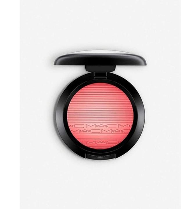 Actual product image MAC Cosmetics Extra Dimension Blush (Cheeky Bits)