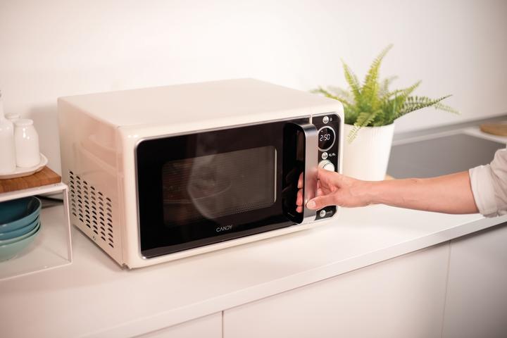 Immagine prodotto Candy DIVO G25CC (25 l)