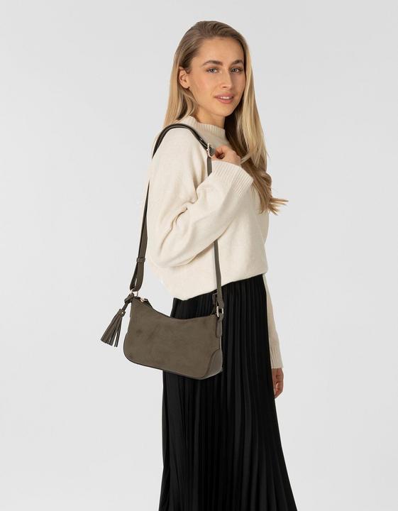 Immagine prodotto Gabor Borsa a tracolla Anthea M 25,5 cm