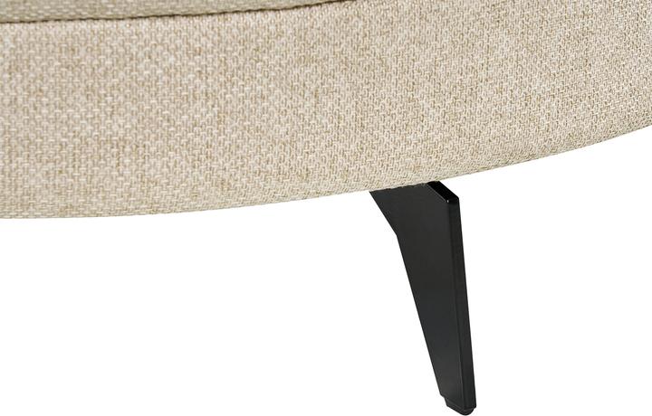 Produktbild Beliani Marum (Ecksofa)