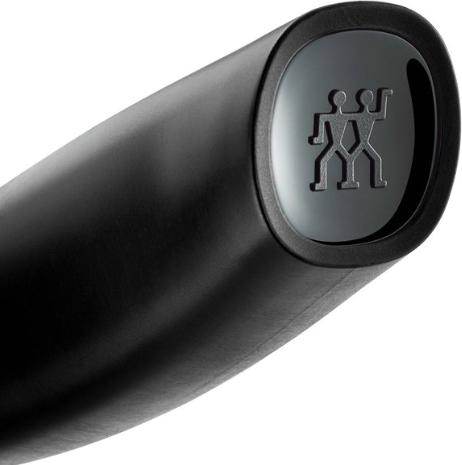 Immagine prodotto Zwilling Set di coltelli All Star, 2 pezzi | plastica (10 cm)
