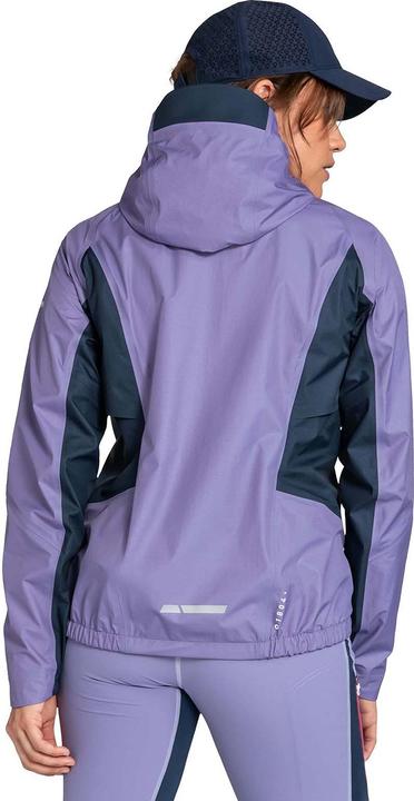 Immagine prodotto Schöffel Women's 3L Jacket Ryten (3XL)