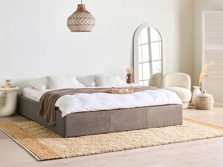 Produktbild Beliani Dinan (180 x 200 cm)