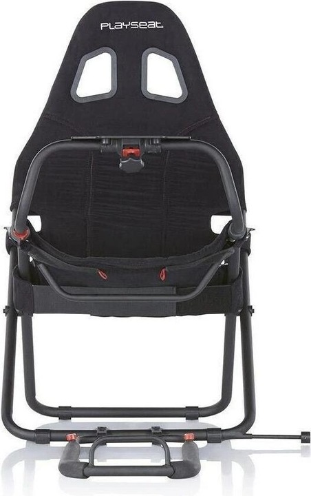 Image du produit Playseat Challenge